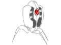 turret