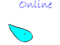 Online Animation