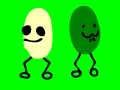 Dance Jellybeans!!!