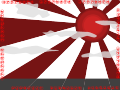 Japanese-y Background (Prop Shop Item)