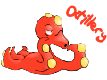 Octillery