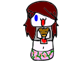 Me & Coffee