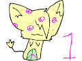 Adoptables