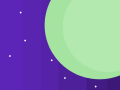 planets