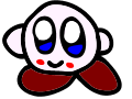 Jetpack Kirby 2