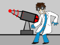 Dr. Insano