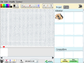 How to save colors in create (for xxwolfloverxx)