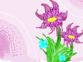 Flowahs