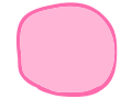 Kirby