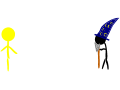 stickmna