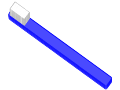 3D Toothbrush