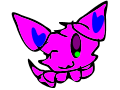 pink chihauhaua adoptable free. heres facts about me