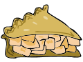 Apple Pie!