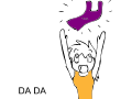 The LOZ ref.