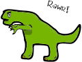 Dinosaur