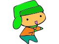 Kyle Dance