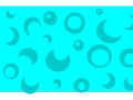 Cool Underwater Background