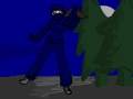 Ninja