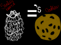 Beard ='s Cookies