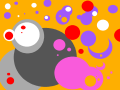 Another BG