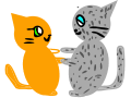 AshxSquirrel