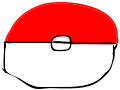 I choose you!!! (FND)