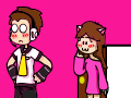 Uhhh O//O