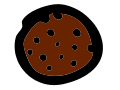 cookie prop