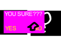 Pet Friendz Game X33333
