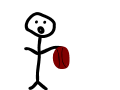 BASKETBALLY BALL!