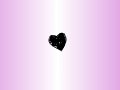 HAPPY PURPLE DAY!!