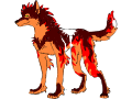 Fireflare