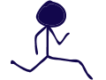 Easing test (Very Smooth animation)