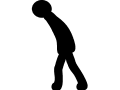 Pwnt.