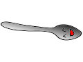 Spoon