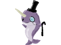 Mr.whal
