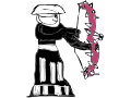 Dbow rusher- Example RsDI Comp