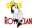 Queen of Royalclan >>RP<< *ACCEPTING MEMBERS*
