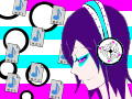 M*u*s*i*c (for wolfythegreat09's contest)