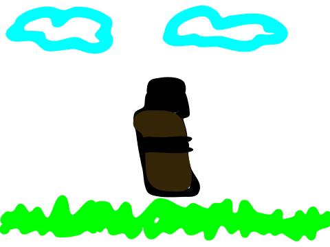 The Coke And Mentos Epirement