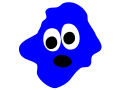 EPIC BLOB