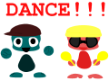 BodiMojo Contest 2