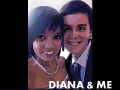 DIANA & ME