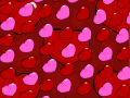 Heart Prop