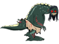 Mike-Troll