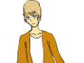 Allen!