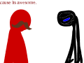 The Stache Bash