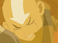 "TELL ME WHERE APPA IS!"