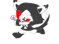 Cute flippela <33