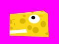 cheese